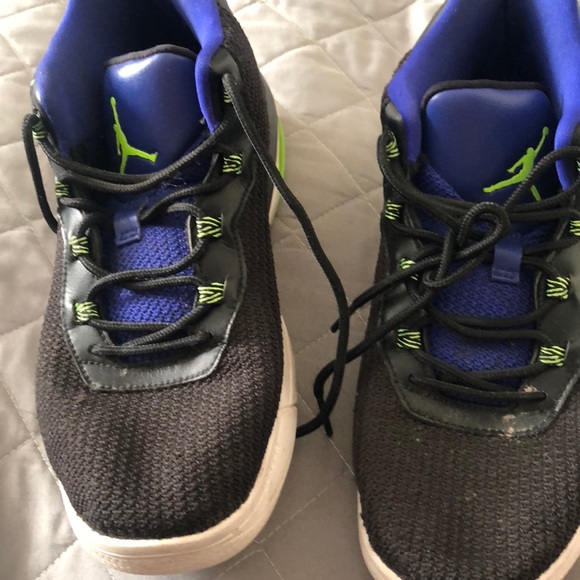 Jordan - Picture 4 of 5